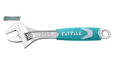 Cheie reglabila - 150mm (6 