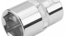 Cheie tubulara de 1/2