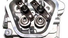 Chiulasa Motor Honda GX 390 cu Ghidaje de Supape Includ