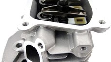 Chiulasa Motor , Motopompa , Generator Honda Gx 120