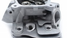 Chiulasa Motor Motopompa ,Generator ,Honda Gx 160, Gx180, Gx 200,  5.5 CP, 6.5 CP, 7 CP