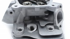 Chiulasa Motor Motopompa ,Generator ,Honda Gx 160, Gx180, Gx 200,  5.5 CP, 6.5 CP, 7 CP