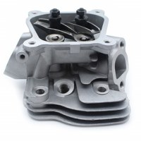 Chiulasa Motor Motopompa ,Generator ,Honda Gx 160, Gx180, Gx 200,  5.5 CP, 6.5 CP, 7 CP - 1