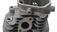 Chiulasa Motor , Motopompa , Generator Honda Gx 240, Gx 270