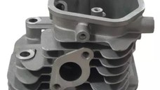 Chiulasa Motor , Motopompa , Generator Honda Gx 240, Gx 270