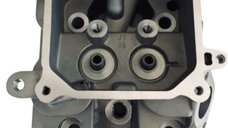 Chiulasa Motor Zongshen XP420
