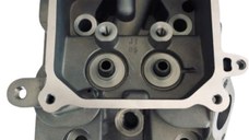 Chiulasa Motor Zongshen XP420