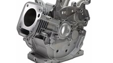 Cilindru-Carter Honda GX 270