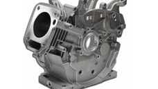 Cilindru-Carter Honda GX 270
