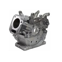 Cilindru-Carter Honda GX 270 - 1