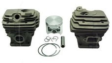 Cilindru Compatibil Stihl MS 461, 52mm, Producator Hyway