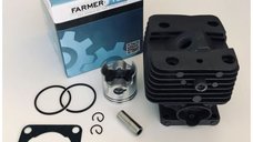 Cilindru Complet Farmertec pentru Stihl FS200 si FS200R
