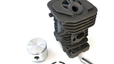CILINDRU COMPLET HUSQVARNA 142, 40mm, FARMERTEC