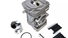 CILINDRU COMPLET HUSQVARNA 235, 236, 240, 39mm, FARMERTEC