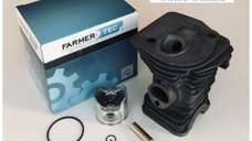 CILINDRU COMPLET HUSQVARNA 345, 42mm FARMERTEC