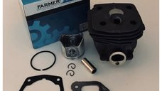 Cilindru Complet Husqvarna 357xp si 359 de la Farmertec