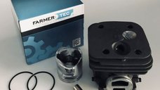 Cilindru Complet Husqvarna 365x-torq Farmertec
