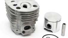 Cilindru Complet Husqvarna 55