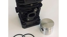 Cilindru Complet Partner 351 41mm