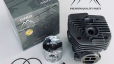 Cilindru Complet Partner K970 Everest Nikasil