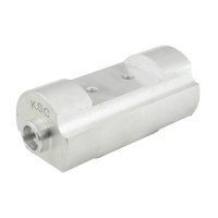 Cilindru decojitor busteni adaptabil drujba (cilindric) - 1