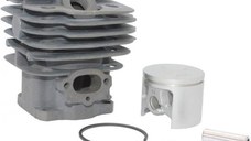 Cilindru drujba Dolmar 109, 110, 111, 115, PS52 / Makita DCS52, DCS520, DCS5200, 44 mm