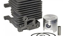Cilindru motocoasa compatibil Stihl FS55, HS45, FC55, FS38, BG45, BG55