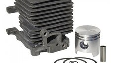 Cilindru motocoasa compatibil Stihl FS55, HS45, FC55, FS38, BG45, BG55