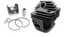 Cilindru motocoasa Mitsubishi TL33 - 36mm pentru modele chinezești