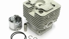 Cilindru Motocoasa STIHL FS400, FS450, FS480 ,FR450 ,SP400 ,SP450, 44mm - NEVADA