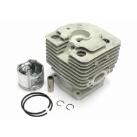 Cilindru Motocoasa STIHL FS400, FS450, FS480 ,FR450 ,SP400 ,SP450, 44mm - NEVADA - 1