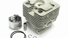Cilindru Motocoasa STIHL FS400, FS450, FS480 ,FR450 ,SP400 ,SP450, 44mm - NEVADA