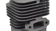 Cilindru Motocoasa Zenoah G23L, HT2310-32mm