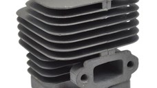 Cilindru Motocoasa Zenoah G23L, HT2310-32mm