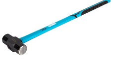 Ciocan Baros 3.6Kg Detoolz DZ-CC3003, Coada Fibra de Sticla G01