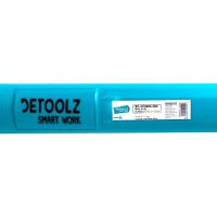 Ciocan Baros 3.6Kg Detoolz DZ-CC3003, Coada Fibra de Sticla G01 - 4