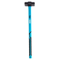 Ciocan Baros 3.6Kg Detoolz DZ-CC3003, Coada Fibra de Sticla G01 - 5