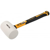 Ciocan de cauciuc 450 g(Industrial) - 1