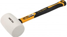 Ciocan de cauciuc 450 g(Industrial)