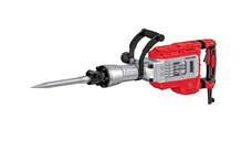 Ciocan Demolator Hecht 1093