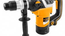 Ciocan rotopercutor 1500 W, FX Force Xpress (Industrial)