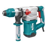 Ciocan Rotopercutor - 5.5J - 1500W ,Mandrina SDS+, Industrial - 1