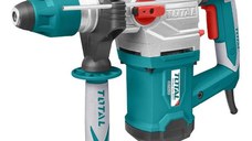 Ciocan Rotopercutor - 5.5J - 1500W ,Mandrina SDS+, Industrial