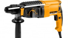 Ciocan rotopercutor 800 W SDS+, FX Force Xpress (Industrial)