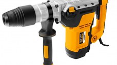 Ciocan rotopercutor SDS MAX 1250 W, FX Force Xpress