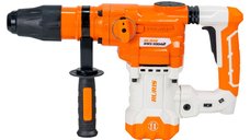 Ciocan Rotopercutor SDS Max Ruris RMX10042