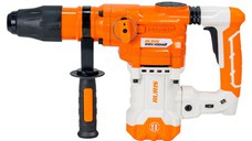 Ciocan Rotopercutor SDS Max Ruris RMX10042