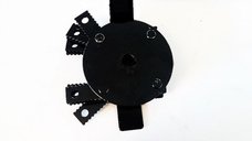 Ciocanele de Schimb pentru Moara de Uruiala Electrica, Micul Fermier 6434