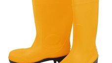 Cizme de protectie Industrial 41