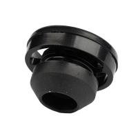 Clapeta Pentru Aspersor Pop-up Reglabil S 030 - 1